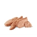 ROYAL CANIN Gastrointestinal High Fibre Loaf VHN - мокра