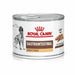 ROYAL CANIN Gastrointestinal High Fibre Loaf VHN - мокра