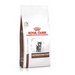 ROYAL CANIN Gastrointestinal Kitten - суха храна за котенца