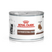 ROYAL CANIN Gastrointestinal Kitten Ultra Soft Mousse