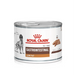 ROYAL CANIN Gastrointestinal Low Fat Loaf VHN - мокра храна