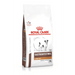 ROYAL CANIN Gastrointestinal Low Fat Small VHN - суха храна