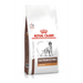 ROYAL CANIN Gastrointestinal Low Fat суха храна за кучета