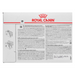 ROYAL CANIN Gastrointestinal Moderate Calorie - мокра храна