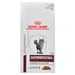ROYAL CANIN Gastrointestinal Moderate Calorie - мокра храна
