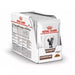ROYAL CANIN Gastrointestinal - мокра храна за котки - 12 х
