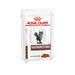 ROYAL CANIN Gastrointestinal - мокра храна за котки - 12 х