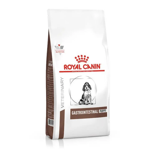 ROYAL CANIN Gastrointestinal Puppy - суха храна за кучета