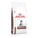 ROYAL CANIN Gastrointestinal Puppy - суха храна за кучета