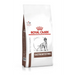 ROYAL CANIN Gastrointestinal - суха храна за кучета - 15 кг