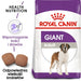 ROYAL CANIN Giant Adult - суха храна за кучета - 15 кг