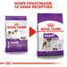 ROYAL CANIN Giant Adult - суха храна за кучета - 15 кг