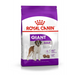 ROYAL CANIN Giant Adult - суха храна за кучета - 15 кг