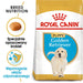 ROYAL CANIN Golden Retriever Puppy суха храна за кучета 12