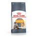 Royal Canin Hair & Skin Care Adult суха храна за котки 2 кг