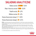 Royal Canin Hair & Skin Care Adult суха храна за котки 2 кг