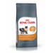 ROYAL CANIN Hair&Skin Care Adult - суха храна за котки