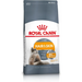 ROYAL CANIN Hair&Skin Care Adult - суха храна за котки
