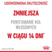 ROYAL CANIN Hairball Care Adult - суха храна за котки