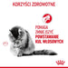 Royal Canin Hairball Care суха храна за котки 2 кг
