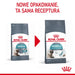 Royal Canin Hairball Care суха храна за котки 10 кг