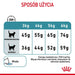 Royal Canin Hairball Care суха храна за котки 10 кг