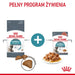 Royal Canin Hairball Care суха храна за котки 2 кг