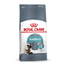 Royal Canin Hairball Care суха храна за котки 2 кг