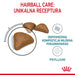 Royal Canin Hairball Care суха храна за котки 2 кг