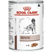 ROYAL CANIN Hepatic - Мокра храна за кучета - 420гр
