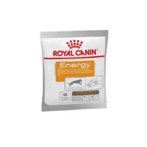 Royal Canin ХРАНИТЕЛНА ДОБАВКА ENERGY - мокра храна