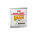 Royal Canin ХРАНИТЕЛНА ДОБАВКА ENERGY - мокра храна