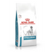 Royal Canin Hypoallergenic 14 кг черен дроб за възрастни