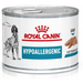 ROYAL CANIN Hypoallergenic - мокра храна за кучета - 200гр