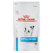 Royal Canin Hypoallergenic Small Dog 3,5 kg Възрастен