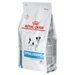 Royal Canin Hypoallergenic Small Dog 3,5 kg Възрастен