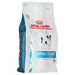 Royal Canin Hypoallergenic Small Dog 3,5 kg Възрастен
