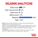 ROYAL CANIN Indoor Sterilised - Мокра храна за възрастни
