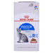 ROYAL CANIN Indoor Sterilised - Мокра храна за възрастни