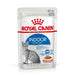 ROYAL CANIN Indoor Sterilised - Мокра храна за възрастни
