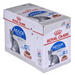 ROYAL CANIN Indoor Sterilised - Мокра храна за възрастни
