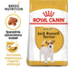 ROYAL CANIN Jack Russell Adult суха храна за кучета - 1,5 кг