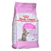 Royal Canin Kitten Суха храна за стерилизирани котки 3,5 кг