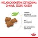 Royal Canin Kitten Суха храна за стерилизирани котки 3,5 кг