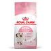 ROYAL CANIN Kitten - суха храна за котки - 2 кг