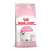ROYAL CANIN Kitten - суха храна за котки - 2 кг