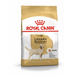 ROYAL CANIN Labrador Adult - суха храна за кучета - 12 кг