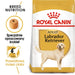 ROYAL CANIN Labrador Adult - суха храна за кучета - 12 кг