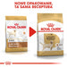 ROYAL CANIN Labrador Adult - суха храна за кучета - 12 кг