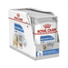 ROYAL CANIN Light Weight Care Мокра храна за кучета Pâté